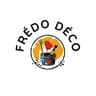 Logo Frédo Déco